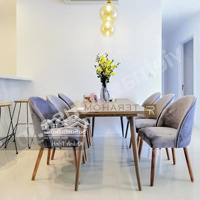 "Duy Nhất" Tuyệt Phẩm 3 Phòng Ngủtháptrung Tâm Thương Mạiview Nội Khu Siêu Đẹp Và Hiếm. Giá Chỉ 17 Tỷ All In Sẵn Sổ Hồng