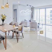 "Duy Nhất" Tuyệt Phẩm 3 Phòng Ngủtháptrung Tâm Thương Mạiview Nội Khu Siêu Đẹp Và Hiếm. Giá Chỉ 17 Tỷ All In Sẵn Sổ Hồng