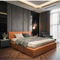 Quỹ Căn 3- 4 Phòng Ngủ Bán Tại Chung Cư Roman Plaza, Mặt Đường Tố Hữu. Nhà Full Đồ Cực Đẹp