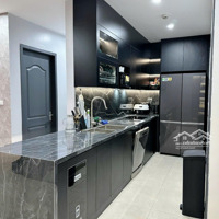 Quỹ Căn 3- 4 Phòng Ngủ Bán Tại Chung Cư Roman Plaza, Mặt Đường Tố Hữu. Nhà Full Đồ Cực Đẹp