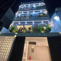 Bán Gấp Nhà Đẹp Trần Xuân Soạn,Tân Hưng,Q7.Diện Tích65M2/2Tỷ 350 .Hợp Đồng Thuê 16 Triệu/Th.sổ Hồng Riêng.