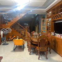 Giảm Sốc 600 Triệu, Nhà Mới, Xe Hơi Ngủ Trong Nhà, Nội Thất Gỗ Cao Cấp, Sổ Vuông Vức Chuẩn Đẹp