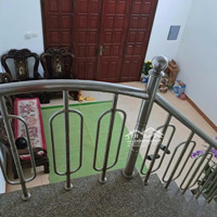 Cổ Nhuế - Bán Nhà 6 Tầng -Diện Tích68M2 Giá Bán 10,8 Tỷ Siêu Hot - Căn Hộ Dòng Tiền 9 Phòng Khép Kín - Mặt