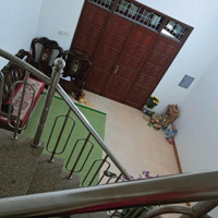 Cổ Nhuế - Bán Nhà 6 Tầng -Diện Tích68M2 Giá Bán 10,8 Tỷ Siêu Hot - Căn Hộ Dòng Tiền 9 Phòng Khép Kín - Mặt
