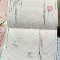 Nhà 2 Tầng Mới Toanh Cực Đẹp, Gần Ubnd Xã Diên Điền, Giá Bán 1.75 Tỷ