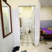 Bán Nhà 2 Tầng Đường 6M Khu Hòn Rớ 1 - Phước Đồng Tp Nha Trang