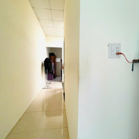 Bán Nhà 2 Tầng Đường 6M Khu Hòn Rớ 1 - Phước Đồng Tp Nha Trang