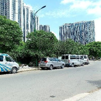 Bán Khu Nhà Trọ 10 Phòng Ngủ 10 Vệ Sinh 210M2 Tại Huỳnh Tấn Phát, Tân Thuận Tây, Q7, Tp.hcm Nhỉnh 15 Tỷ.
