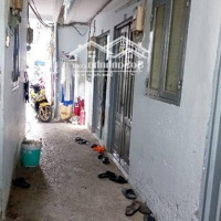 Bán Khu Nhà Trọ 10 Phòng Ngủ 10 Vệ Sinh 210M2 Tại Huỳnh Tấn Phát, Tân Thuận Tây, Q7, Tp.hcm Nhỉnh 15 Tỷ.