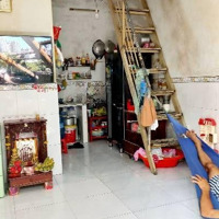 Bán Khu Nhà Trọ 10 Phòng Ngủ 10 Vệ Sinh 210M2 Tại Huỳnh Tấn Phát, Tân Thuận Tây, Q7, Tp.hcm Nhỉnh 15 Tỷ.