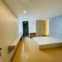 Bán Nhà Kiệt 37 Duy Tân, Phường An Cựu, TP Huế full Nội Thất trung tâm đông dân cư.