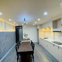Bán Nhà Kiệt 37 Duy Tân, Phường An Cựu, TP Huế full Nội Thất trung tâm đông dân cư.