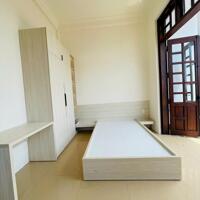 Bán Nhà Kiệt 37 Duy Tân, Phường An Cựu, TP Huế full Nội Thất trung tâm đông dân cư.