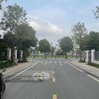 Bán Biệt Thự Song Lập Ngọc Trai 150,3M2 Vinhomes Ocean Park Giá Tốt Nhất Dự Án. Liên Hệ: 0932218893