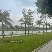 Bán Biệt Thự Song Lập Ngọc Trai 150,3M2 Vinhomes Ocean Park Giá Tốt Nhất Dự Án. Liên Hệ: 0932218893