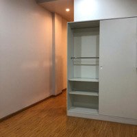 Giảm 5 Tỷ Mặt Tiền Khu Bắc Hải Thất Sơn ,Dt:nh 7X26M Kết Câu 3 Tầng Giá Chỉ 26 Tỷ