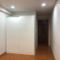 Giảm 5 Tỷ Mặt Tiền Khu Bắc Hải Thất Sơn ,Dt:nh 7X26M Kết Câu 3 Tầng Giá Chỉ 26 Tỷ
