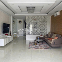 3,6Tỷcó Thương Lượngbán Nhà 1 Trệt 2 Lầu Green Valley City, Ngaymặt Tiềnnguyễn Hữu Cảnh