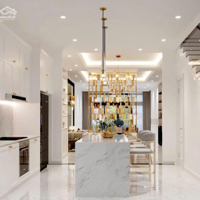 3,6Tỷcó Thương Lượngbán Nhà 1 Trệt 2 Lầu Green Valley City, Ngaymặt Tiềnnguyễn Hữu Cảnh