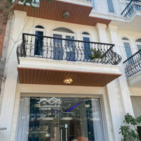 3,6Tỷcó Thương Lượngbán Nhà 1 Trệt 2 Lầu Green Valley City, Ngaymặt Tiềnnguyễn Hữu Cảnh