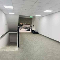 Bán Nhà Mặt Phố Yên Phụ Nhà Mới Mặt Tiền Rộng Phố Kinh Doanh Sầm Uất