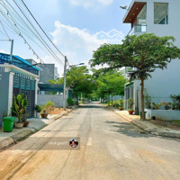 Bán Đất Đẹp, Rẻ Và Hot Tại Võ Thị Tám, 700 Triệu, 120M2, Mặt Tiền 5M, Pháp Lý Đầy Đủ, Có Shr