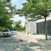 Bán Đất Đẹp, Rẻ Và Hot Tại Võ Thị Tám, 700 Triệu, 120M2, Mặt Tiền 5M, Pháp Lý Đầy Đủ, Có Shr