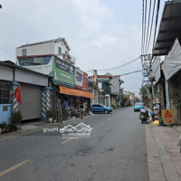 Bán Đất Đẹp Kiêu Kỵ 70M Cạnh Vinhomes Ocean Park I