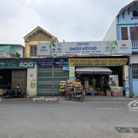 Bán Đất Đẹp Kiêu Kỵ 70M Cạnh Vinhomes Ocean Park I