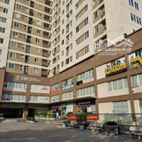 Cho Thuê Dài Hạn Căn 3Ng Full Nội Thất Tại Chung Cư Tân Tây Đô Giá Chỉ 7. 5 Triệuieu/Tháng 0973351259