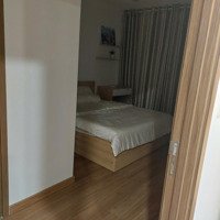 Cho Thuê Căn Hộ 3 Phòng Ngủtại Eco Green Sài Gòn