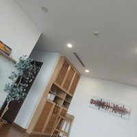 Cho Thuê Căn Hộ 3 Phòng Ngủtại Eco Green Sài Gòn