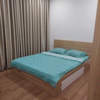 Cho Thuê Căn Hộ 3 Phòng Ngủtại Eco Green Sài Gòn