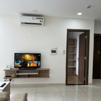 Cho Thuê Cc Tại Res Green Tower, 12 Triệu, 75M2, 2 Phòng Ngủ 2 Vệ Sinhhàng Hot Uy Tín