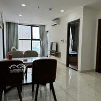 Cho Thuê Cc Tại Res Green Tower, 12 Triệu, 75M2, 2 Phòng Ngủ 2 Vệ Sinhhàng Hot Uy Tín