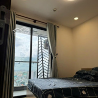 Cho Thuê Cc Tại Res Green Tower, 12 Triệu, 75M2, 2 Phòng Ngủ 2 Vệ Sinhhàng Hot Uy Tín