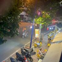 Nhà mặt tiền Lê Thị Hà-Tân Hiệp-Hóc Môn.Dt 3,5x42~155m2~3 tấm 1tum~11,5ty