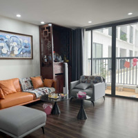 Chính Chủ Bán Căn 2Pn- Diện Tích: 55M2-Sổ Đỏ Lâu Dài-View Mát-Full Đồ Đẹp- Giá Bán 4 Tỷ Tòa Hub3 Nguyễn Đức Cảnh