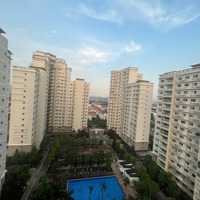Bán Gấp Căn Hộ 2 Phòng Ngủ 2 Vệ Sinhtại Mailand Hanoi City, 5,4 Tỷ, 88M2