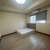 Bán Gấp Căn Hộ 2 Phòng Ngủ 2 Vệ Sinhtại Mailand Hanoi City, 5,4 Tỷ, 88M2