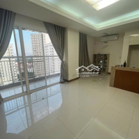 Bán Gấp Căn Hộ 2 Phòng Ngủ 2 Vệ Sinhtại Mailand Hanoi City, 5,4 Tỷ, 88M2