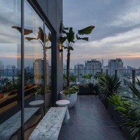 Duplex 2 Tầng 146M2 Giá Bán 7.6 Tỷ/Căn Trực Diện Hồ Bơi. Bàn Giao Full Nội Thất Tặng Chỗ Đậu Xe 10 Năm