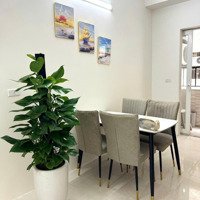 Cần Bán Gấp Căn Hộ 2 Phòng Ngủhh Linh Đàm, Full Nội Thất Chủ Rất Nhiệt, Không Mua Hơi Phí!