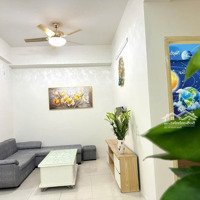 Cần Bán Gấp Căn Hộ 2 Phòng Ngủhh Linh Đàm, Full Nội Thất Chủ Rất Nhiệt, Không Mua Hơi Phí!