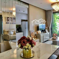 Bán Cc River Gate, 7 Tỷ Vnd, 93 M2, View Đẹp Tại Bến Vân Đồn, Q4, Hcm
