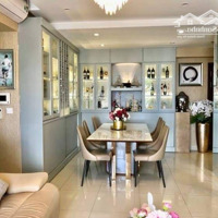 Bán Cc River Gate, 7 Tỷ Vnd, 93 M2, View Đẹp Tại Bến Vân Đồn, Q4, Hcm