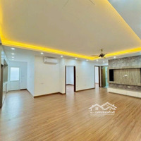 Chủ Gửi Bán Căn Hộ Pc1 - Cc Nàng Hương (583 Nguyễn Trãi) 106M2 , 3Ngủ ,2Vs Liên Hệ: 0914239998