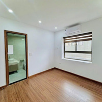 Chủ Gửi Bán Căn Hộ Pc1 - Cc Nàng Hương (583 Nguyễn Trãi) 106M2 , 3Ngủ ,2Vs Liên Hệ: 0914239998