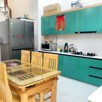 Giảm Sâu Chỉ Còn 3Tỷ250 Sở Hữu Ngay Nhàhẽm Xe Hơihồ Thị Kỷ, P1, Quận 10, Sổ Sạch, Đang Hđ Thuê 16, 5 Triệu/Th
