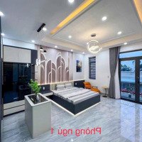 Cần Bán Gấp Nhà 1 Lầu Sát Chợ Hưng Long, Giá Bán 750 Triệu 10X20M, Đang Cho Thuê 18 Triệu/Tháng
